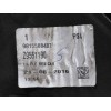 Recambio de retrovisor izquierdo para opel vivaro furgón l express referencia OEM IAM 98155884XT  