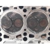 Recambio de culata para seat ibiza (6l1) stella referencia OEM IAM 038103373E  