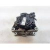 Recambio de alternador para citroën berlingo 1.9 dx familiar referencia OEM IAM 9655296080 2542938A 