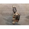 Recambio de cerradura puerta trasera derecha para saab 9-3 berlina 2.2 tid referencia OEM IAM   