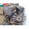 Recambio de motor completo para volkswagen passat berlina (3b2) 1.8 referencia OEM IAM APT  