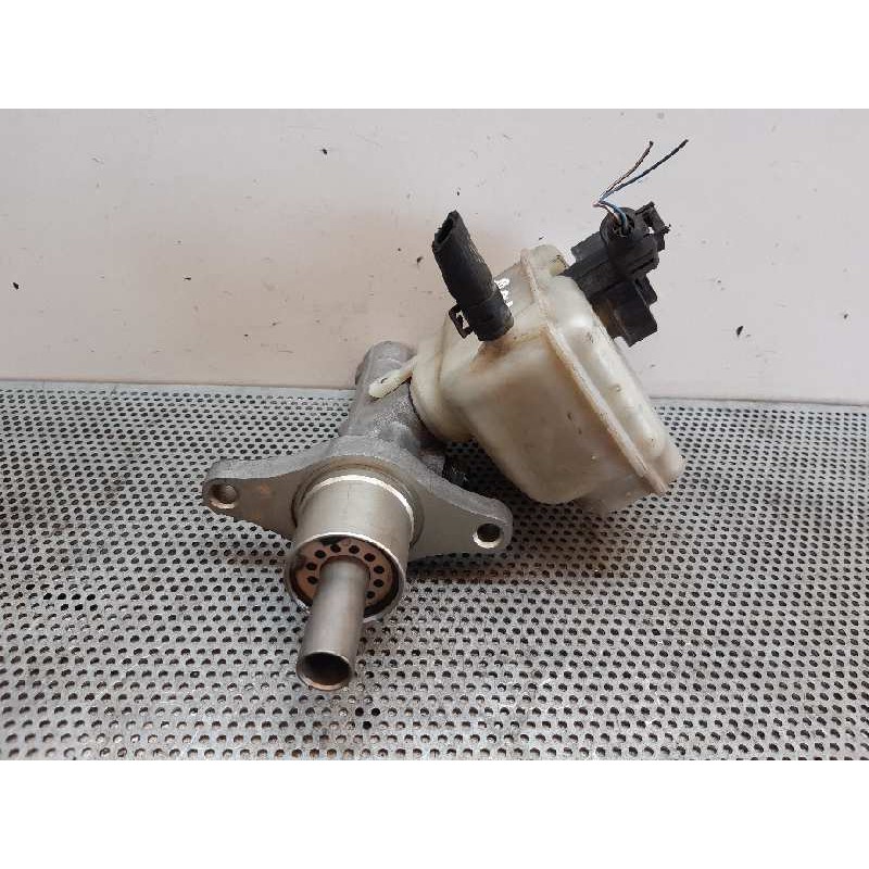 Recambio de bomba freno para audi a3 (8p) 2.0 tdi ambiente referencia OEM IAM 1K1611301C - Negro 5