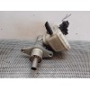 Recambio de bomba freno para audi a3 (8p) 2.0 tdi ambiente referencia OEM IAM 1K1611301C  