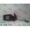Recambio de retrovisor izquierdo para volkswagen golf iii berlina (1h1) 1.9 diesel referencia OEM IAM   