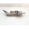 Recambio de bomba freno para toyota avensis berlina (t25) 2.0 16v cat referencia OEM IAM 25113479  