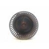 Recambio de motor calefaccion para kia joice ls referencia OEM IAM   