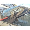 Recambio de moldura para bmw mini countryman (r60) cooper d referencia OEM IAM   