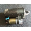 Recambio de motor arranque para fiat brava (182) referencia OEM IAM 0986010450 79607 