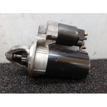 MOTOR ARRANQUE 0001107072 128208 BOSCH