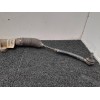 Recambio de cremallera direccion para nissan juke (f15) kuro referencia OEM IAM 1KA0BTC 1004X12406 