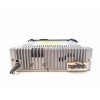 Recambio de sistema audio / radio cd para ssangyong kyron 200 xdi limited referencia OEM IAM 8910009100  