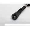 Recambio de bombin embrague para peugeot 407 2.0 16v hdi fap cat (rhr / dw10bted4) referencia OEM IAM   