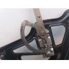 Recambio de elevalunas delantero izquierdo para volkswagen lt caja cerrada / combi (mod. 1997) 2.8 td referencia OEM IAM   