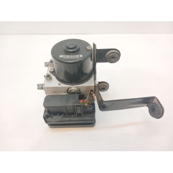 ABS 30794728 4N512C405GB 10020603024