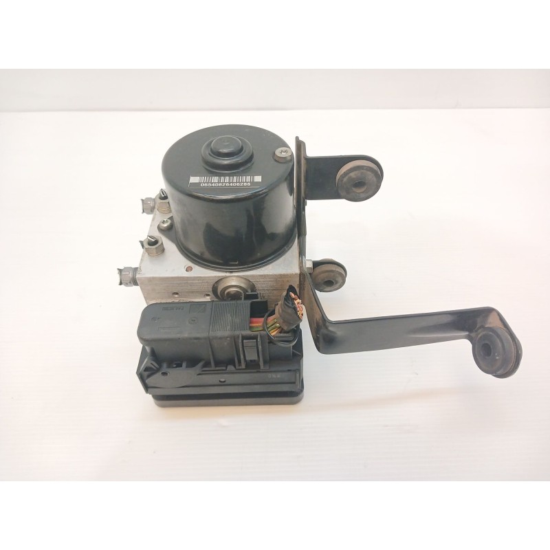 Recambio de abs para volvo c30 1.8 kinetic referencia OEM IAM 30794728 4N512C405GB 10020603024