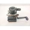 Recambio de abs para volvo c30 1.8 kinetic referencia OEM IAM 30794728 4N512C405GB 10020603024