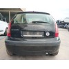 citroën c3 i (fc_, fn_) del año 2003