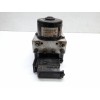 Recambio de abs para ford focus berlina (cak) ghia referencia OEM IAM 98AG2C285BF 10020403424 5WK8492