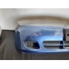 Recambio de paragolpes delantero para daewoo lacetti cdx referencia OEM IAM   