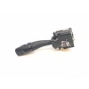 Recambio de mando luces para hyundai santa fe (sm) 2.7 gls full 4x4 referencia OEM IAM   