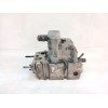 Recambio de culatin para land rover range rover vogue turbo diesel referencia OEM IAM   
