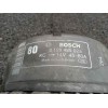 Recambio de alternador para alfa romeo 155 2.0 cat referencia OEM IAM 0120485025  BOSCH