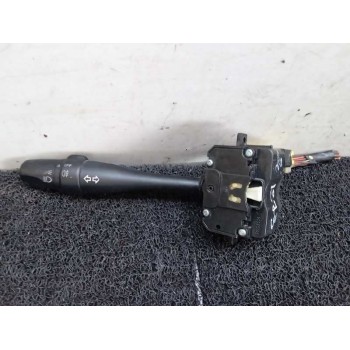 MANDO LUCES 36828B02E0 