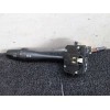 Recambio de mando luces para nissan micra (k11) comfort referencia OEM IAM 36828B02E0  