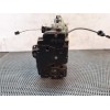 Recambio de cerradura puerta delantera izquierda para seat ibiza (6l1) stella referencia OEM IAM   