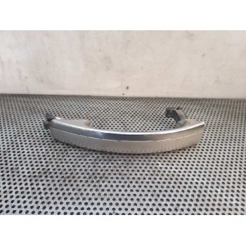 MANETA EXTERIOR TRASERA IZQUIERDA 