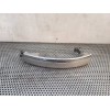 Recambio de maneta exterior trasera izquierda para ford mondeo berlina (ge) ambiente referencia OEM IAM   