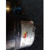 Recambio de motor arranque para fiat brava (182) referencia OEM IAM 0986010450 79607 
