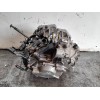 Recambio de caja cambios para kia carnival ii 2.9 cdri ex referencia OEM IAM 45000ZB000 5042LE 03DW563664