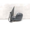 Recambio de retrovisor izquierdo para opel vivaro furgón l express referencia OEM IAM 98155884XT  