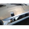 Recambio de paragolpes delantero para ssangyong rodius xdi limited awd referencia OEM IAM   