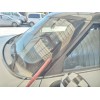 Recambio de moldura para bmw mini countryman (r60) cooper d referencia OEM IAM   