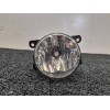 Recambio de faro antiniebla izquierdo para dacia sandero stepway comfort referencia OEM IAM 261500097RB  VALEO