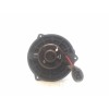 Recambio de motor calefaccion para kia joice ls referencia OEM IAM   