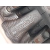 Recambio de culata para seat ibiza (6l1) stella referencia OEM IAM 038103373E  