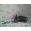 Recambio de retrovisor izquierdo para volkswagen golf iii berlina (1h1) 1.9 diesel referencia OEM IAM   
