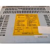 Recambio de sistema audio / radio cd para ssangyong kyron 200 xdi limited referencia OEM IAM 8910009100  