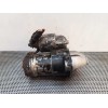 Recambio de motor arranque para opel astra f berlina básico referencia OEM IAM 9741  