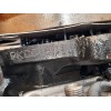 Recambio de motor completo para volkswagen golf v berlina (1k1) trendline referencia OEM IAM BKC  