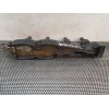 Recambio de bobina encendido para peugeot 307 (s1) xr referencia OEM IAM 0040102045 ZSE045 BERU