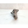Recambio de bomba freno para toyota avensis berlina (t25) 2.0 16v cat referencia OEM IAM 25113479  