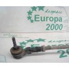 Recambio de cremallera direccion para renault clio ii fase ii (b/cb0) 1.4 16v referencia OEM IAM 7700437052  