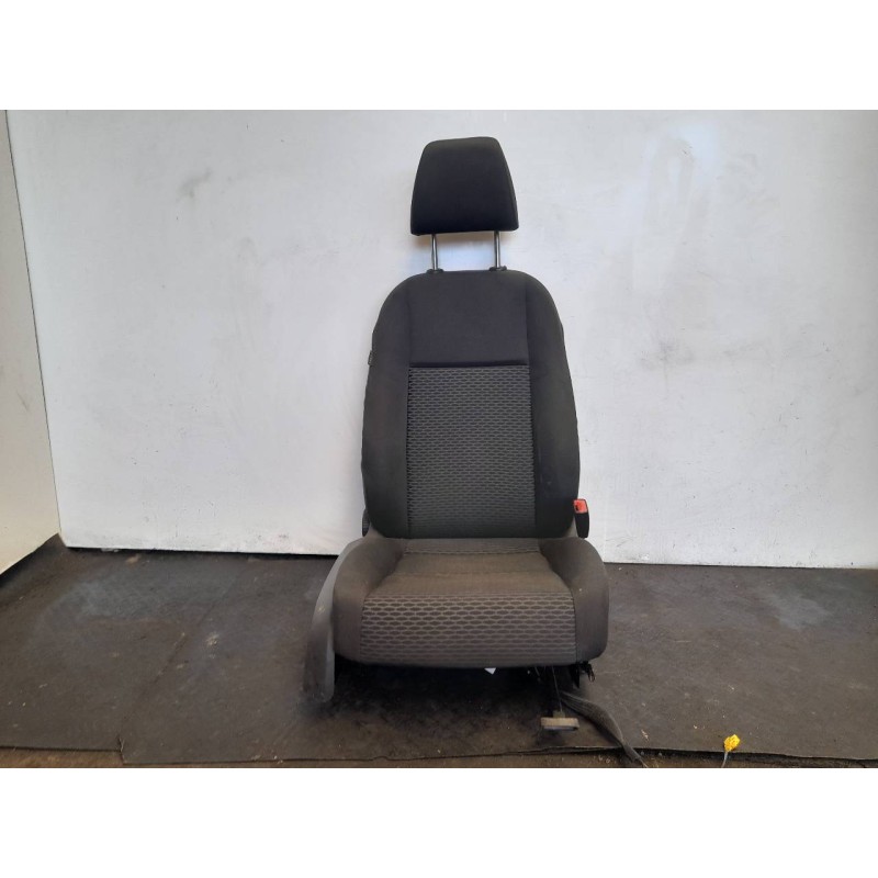Recambio de asiento delantero derecho para volkswagen golf vi (5k1) advance referencia OEM IAM   