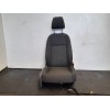 Recambio de asiento delantero derecho para volkswagen golf vi (5k1) advance referencia OEM IAM   