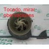 Recambio de motor calefaccion para citroën saxo referencia OEM IAM  8290528 GATE