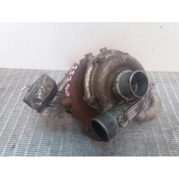TURBOCOMPRESOR 4V21332D 